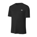 Activewear T-Shirt