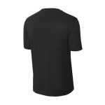 Activewear T-Shirt - Image 2