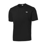 Activewear T-Shirt