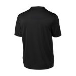 Activewear T-Shirt - Image 2