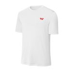 Activewear T-Shirt