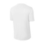 Activewear T-Shirt - Image 2